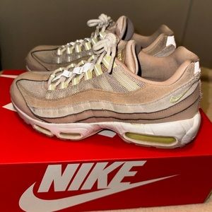 Nike Air Max 95